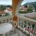 "Premijer" Buljarica - Stanze in affitto, alloggi privati a Buljarica, Montenegro